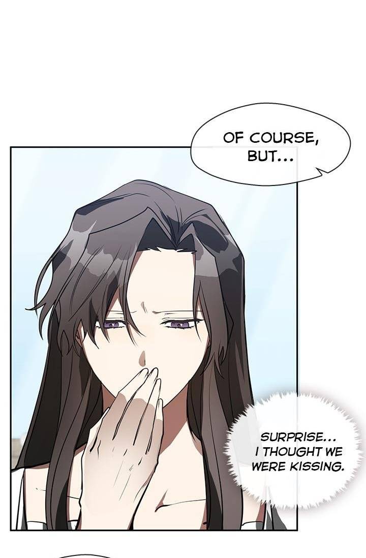 I Failed to Oust the Villain! chapter 16 page 25