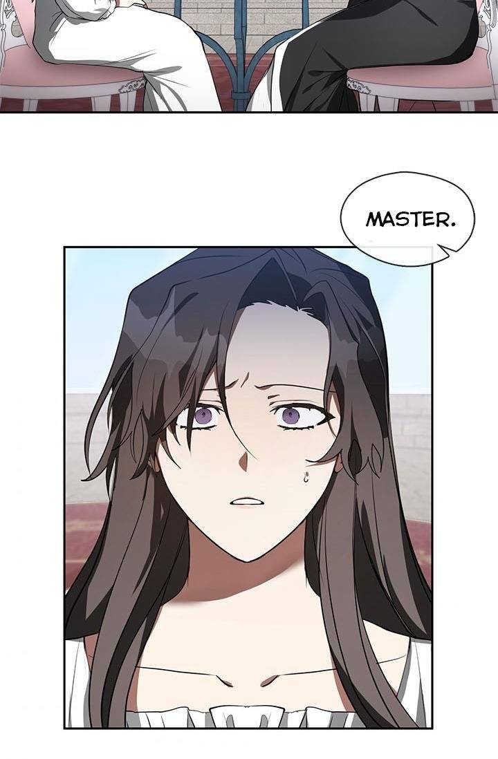 I Failed to Oust the Villain! chapter 16 page 3