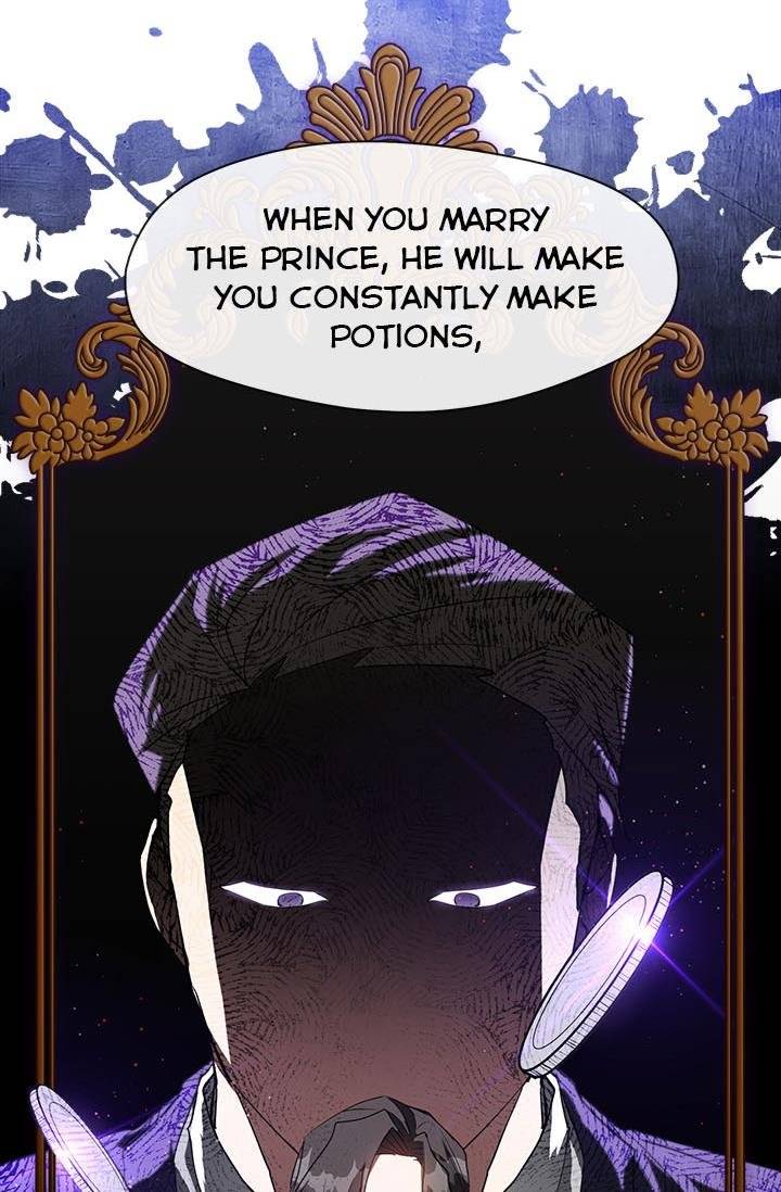 I Failed to Oust the Villain! chapter 16 page 31