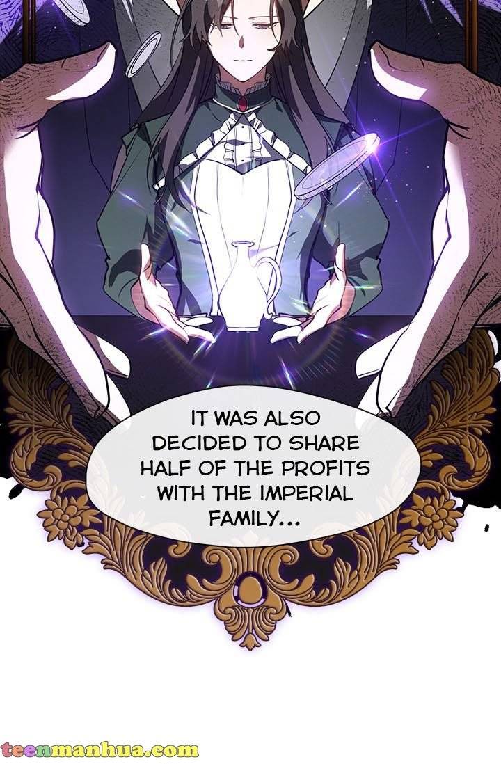 I Failed to Oust the Villain! chapter 16 page 32