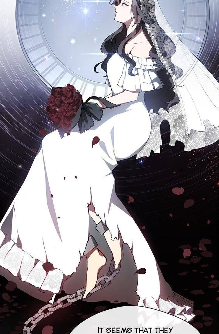 I Failed to Oust the Villain! chapter 16 page 35