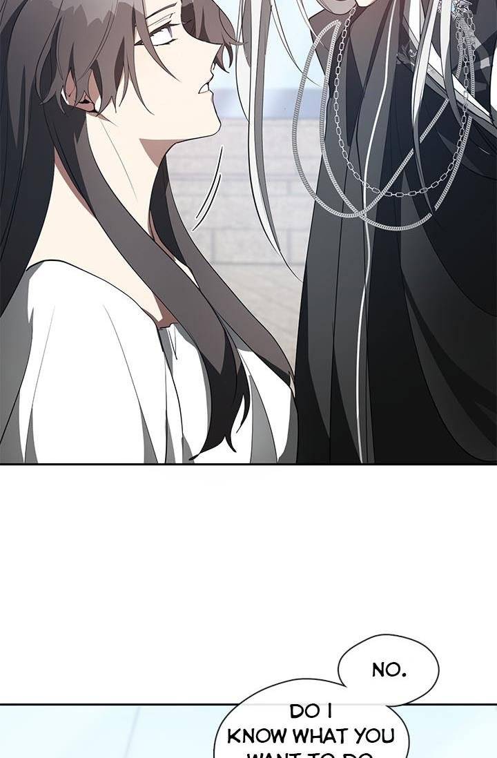 I Failed to Oust the Villain! chapter 16 page 39