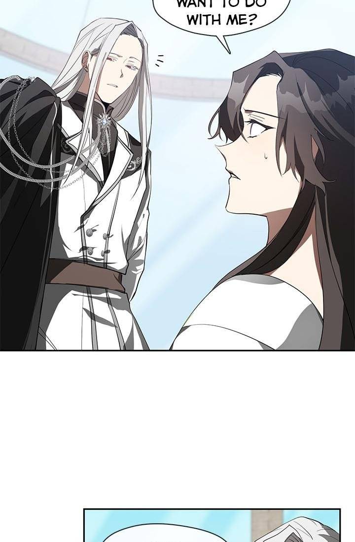 I Failed to Oust the Villain! chapter 16 page 40