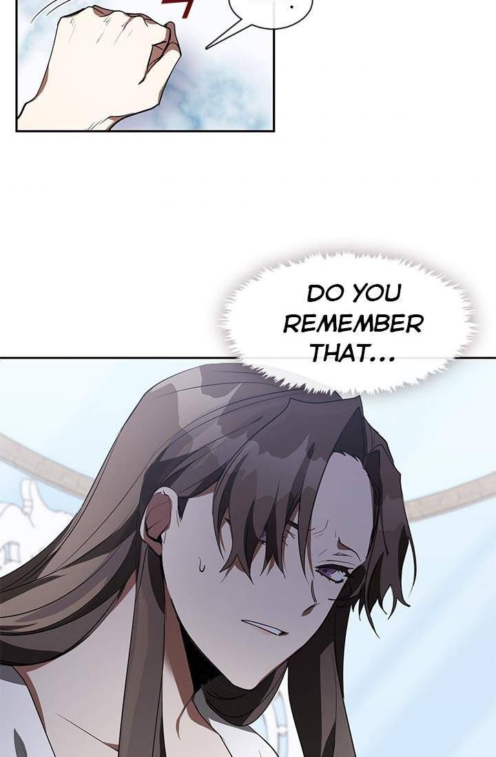 I Failed to Oust the Villain! chapter 16 page 5