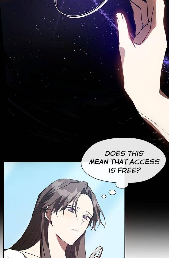 I Failed to Oust the Villain! chapter 16 page 52