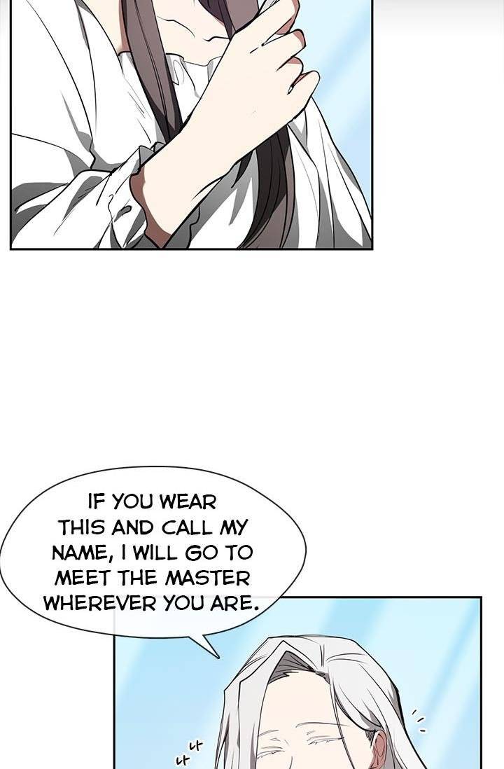 I Failed to Oust the Villain! chapter 16 page 53