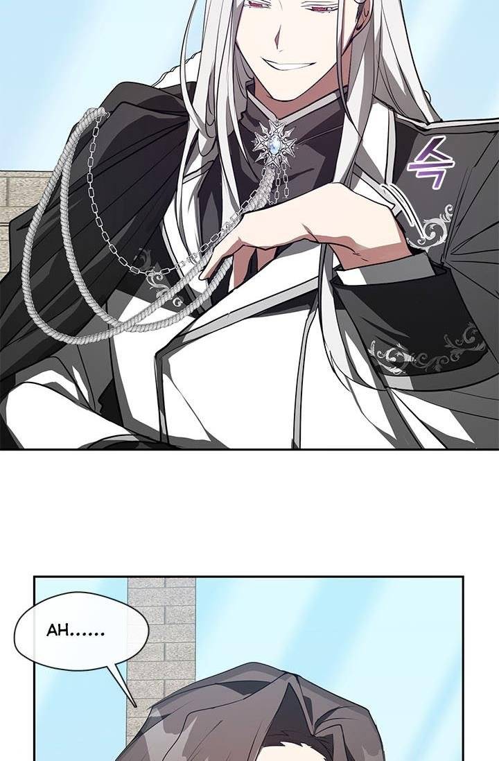 I Failed to Oust the Villain! chapter 16 page 57