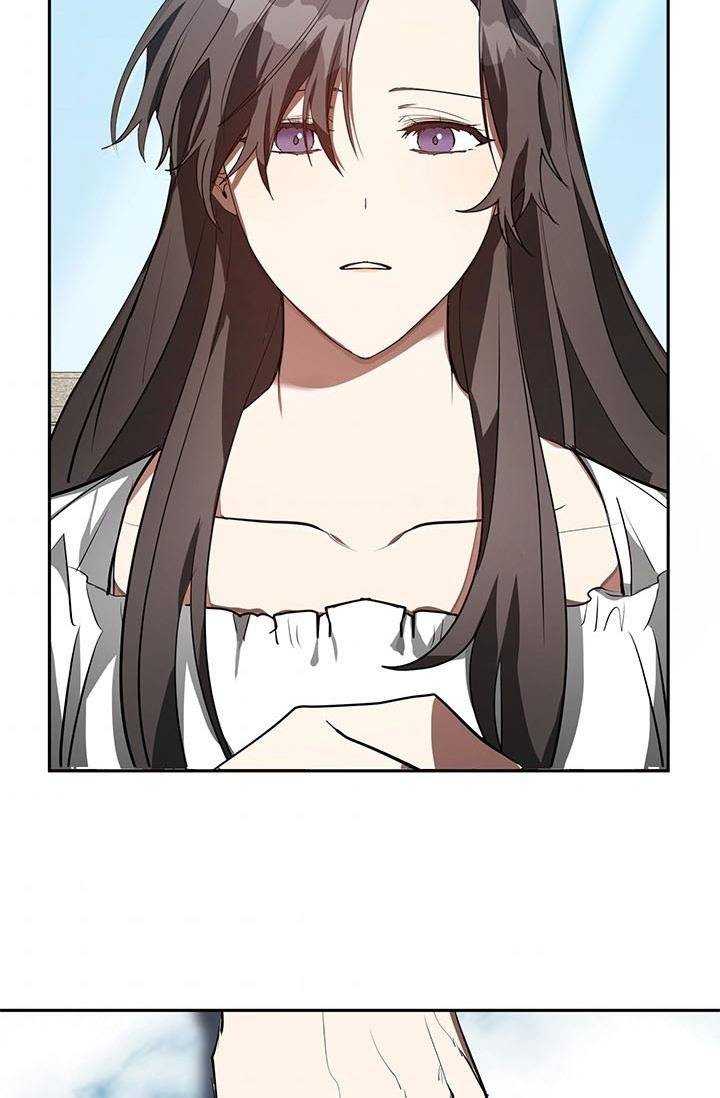 I Failed to Oust the Villain! chapter 16 page 58