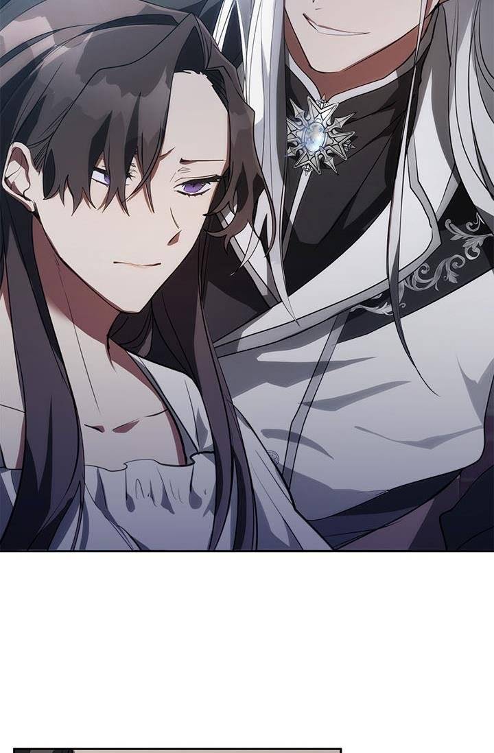 I Failed to Oust the Villain! chapter 16 page 9