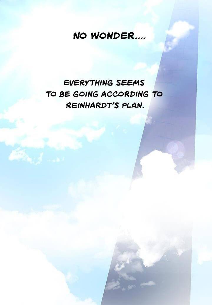 I Failed to Oust the Villain! chapter 17 page 10