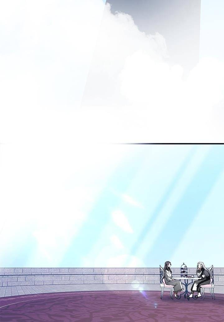 I Failed to Oust the Villain! chapter 17 page 11