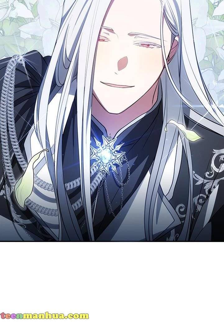 I Failed to Oust the Villain! chapter 17 page 23