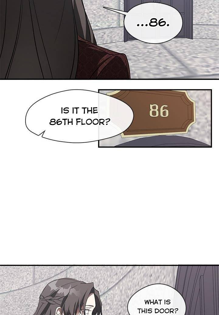 I Failed to Oust the Villain! chapter 17 page 32