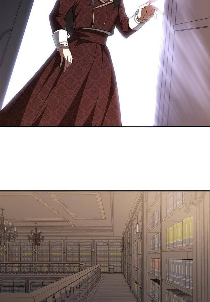 I Failed to Oust the Villain! chapter 17 page 35