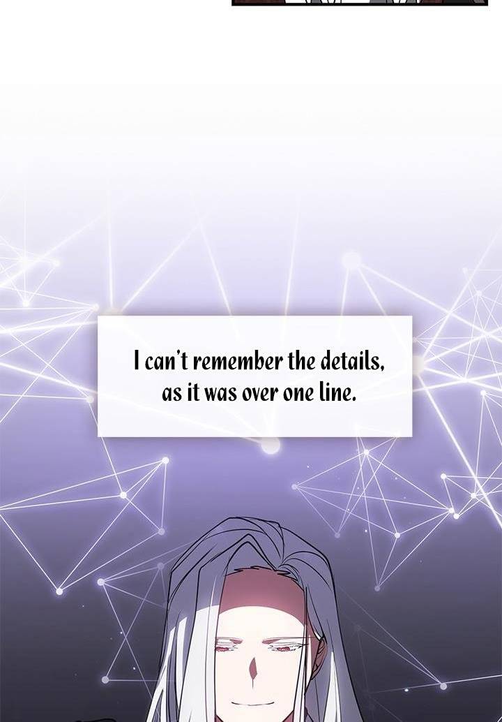 I Failed to Oust the Villain! chapter 17 page 50