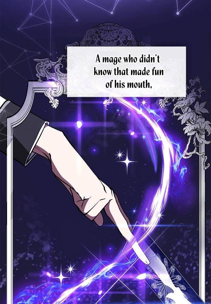 I Failed to Oust the Villain! chapter 17 page 52