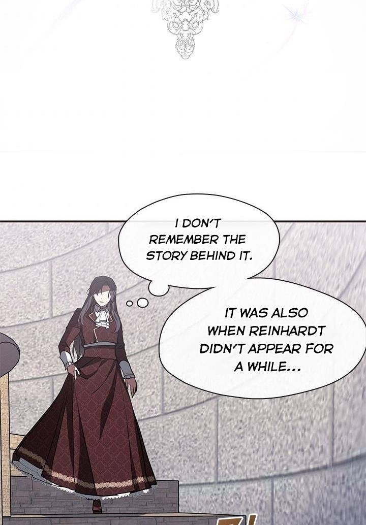 I Failed to Oust the Villain! chapter 17 page 54