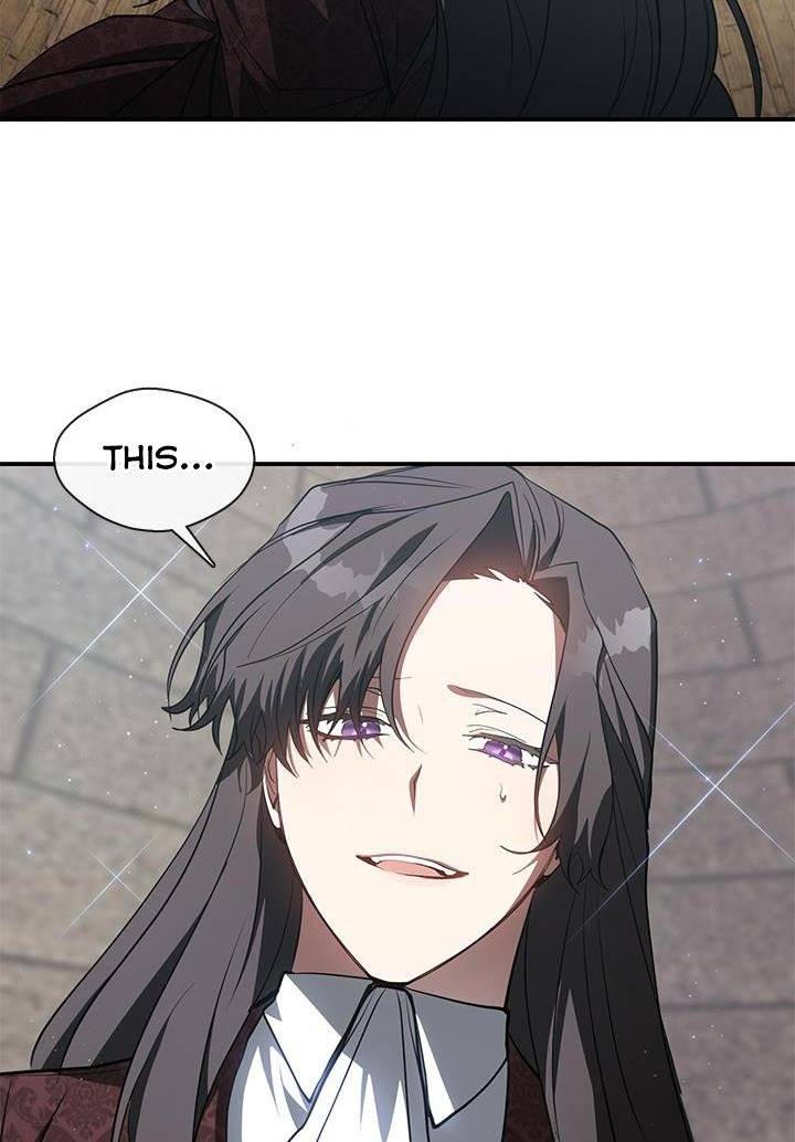 I Failed to Oust the Villain! chapter 17 page 58