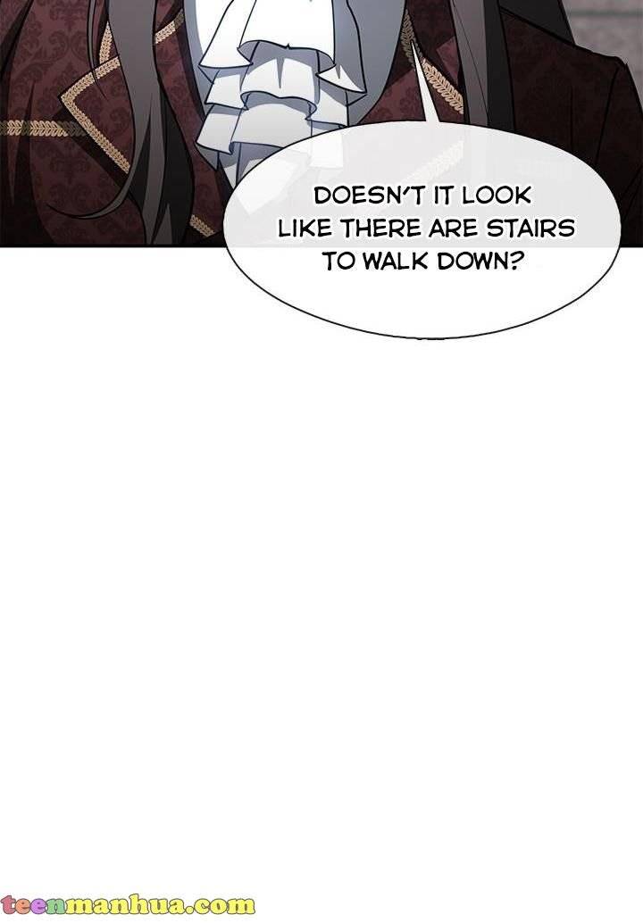 I Failed to Oust the Villain! chapter 17 page 59