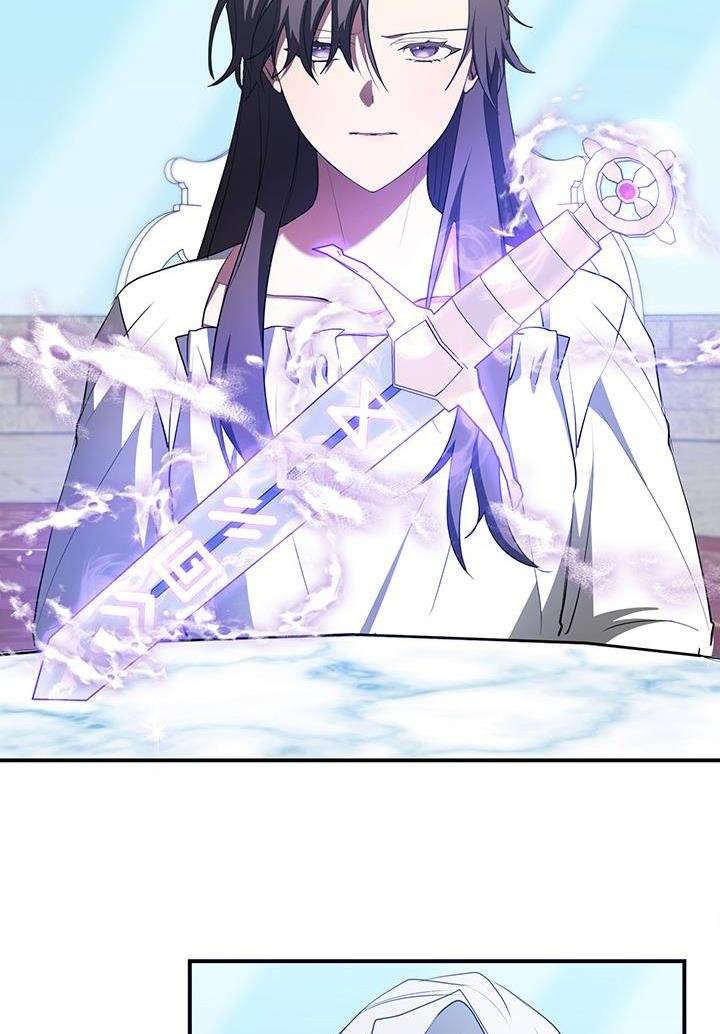 I Failed to Oust the Villain! chapter 17 page 7