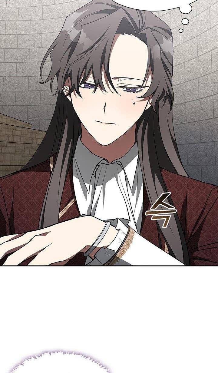 I Failed to Oust the Villain! chapter 18 page 14