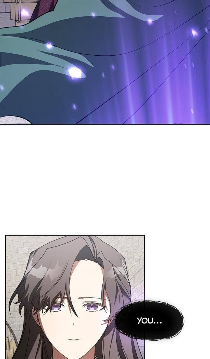 I Failed to Oust the Villain! chapter 18 page 21