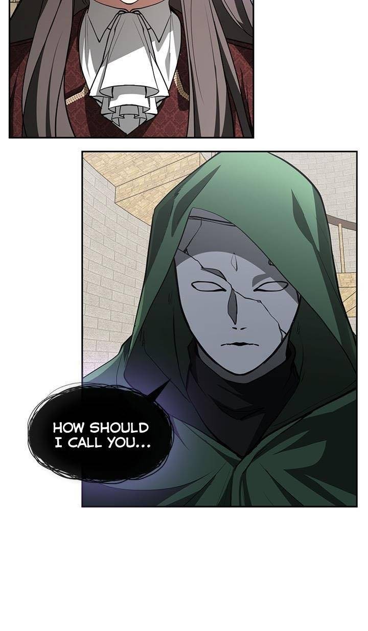 I Failed to Oust the Villain! chapter 18 page 22