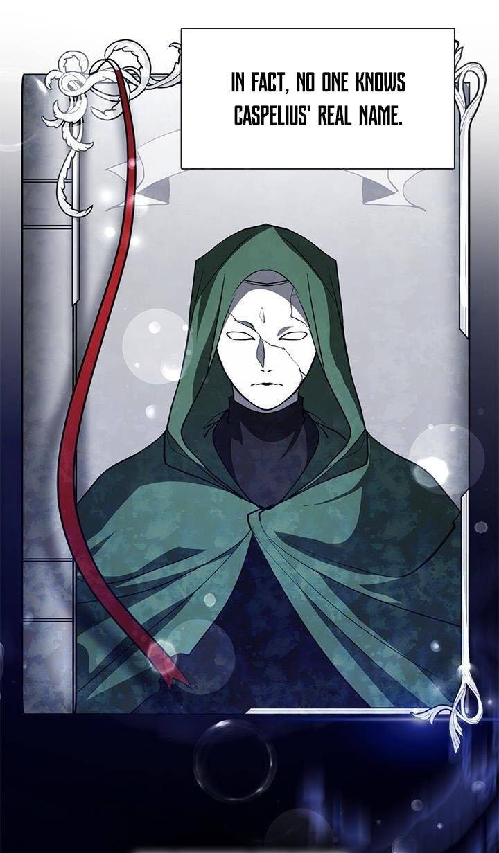 I Failed to Oust the Villain! chapter 18 page 23