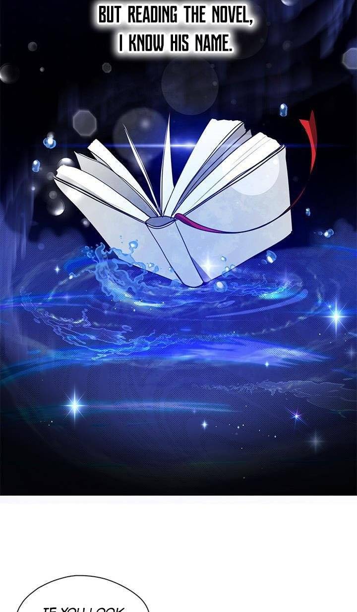 I Failed to Oust the Villain! chapter 18 page 24