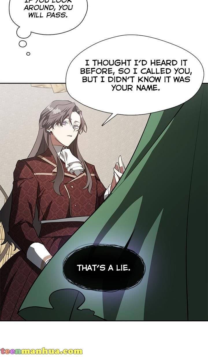 I Failed to Oust the Villain! chapter 18 page 25