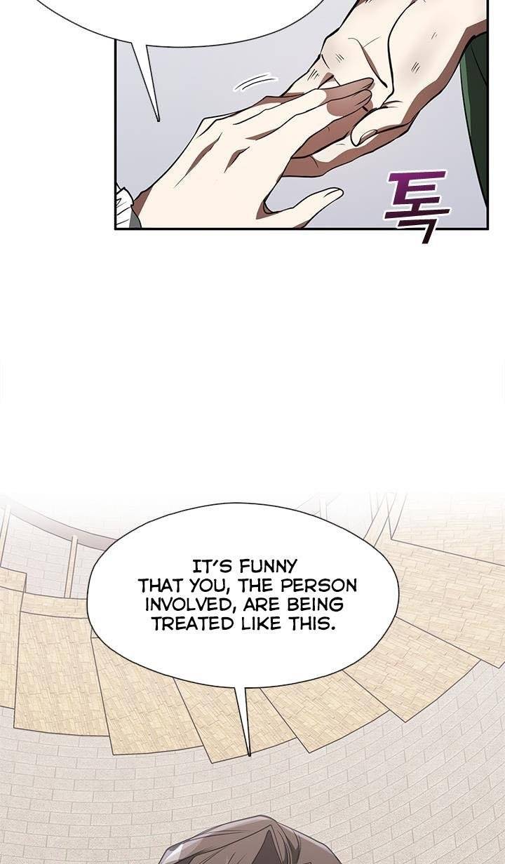 I Failed to Oust the Villain! chapter 18 page 29