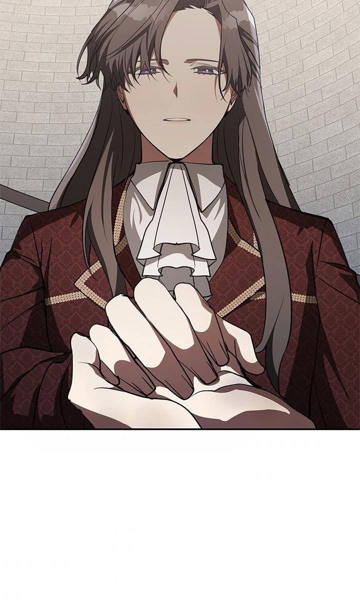 I Failed to Oust the Villain! chapter 18 page 30