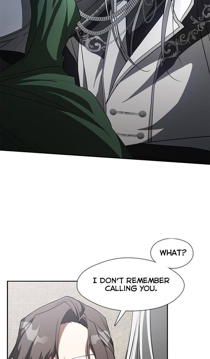 I Failed to Oust the Villain! chapter 18 page 33