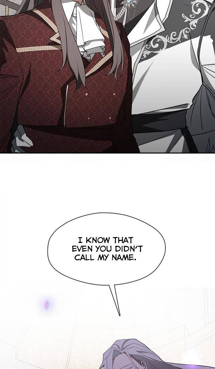 I Failed to Oust the Villain! chapter 18 page 37