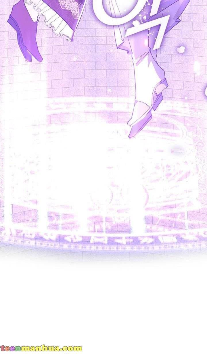 I Failed to Oust the Villain! chapter 18 page 39