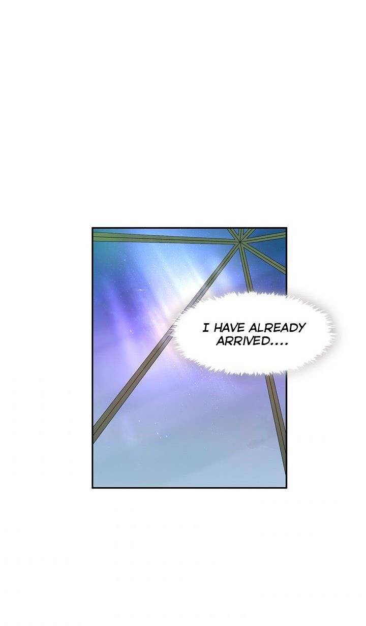 I Failed to Oust the Villain! chapter 18 page 42