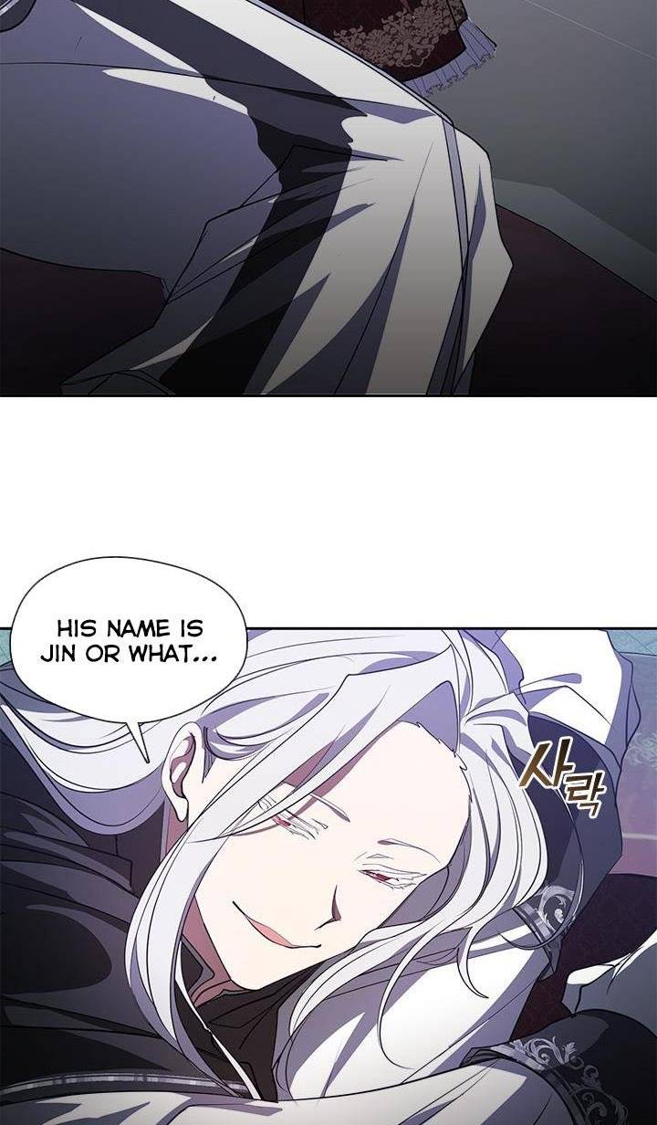 I Failed to Oust the Villain! chapter 18 page 48