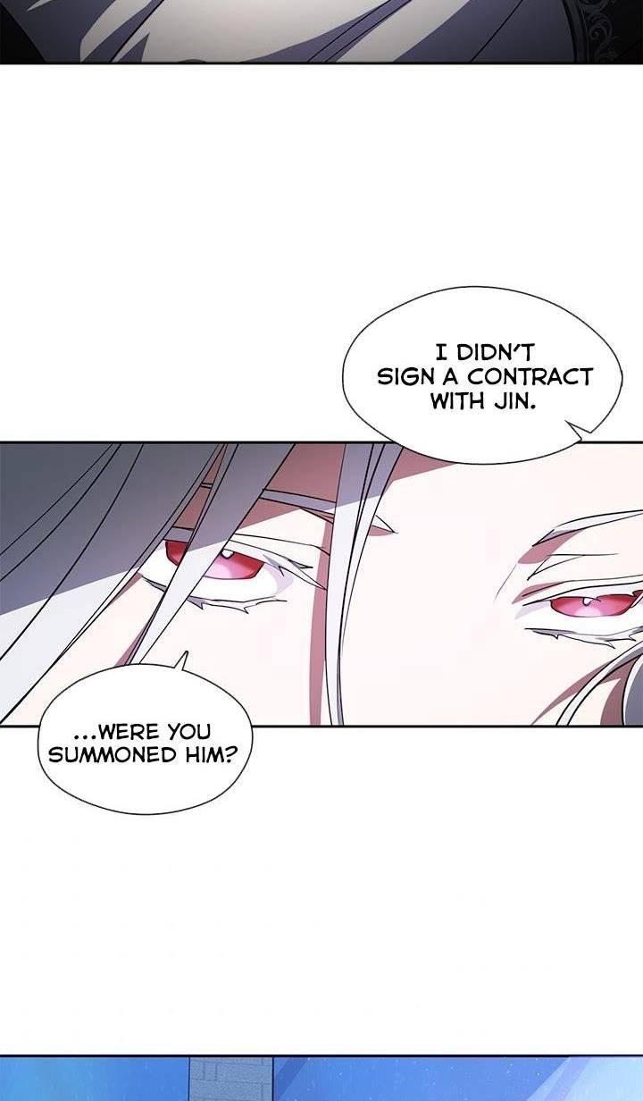 I Failed to Oust the Villain! chapter 18 page 49