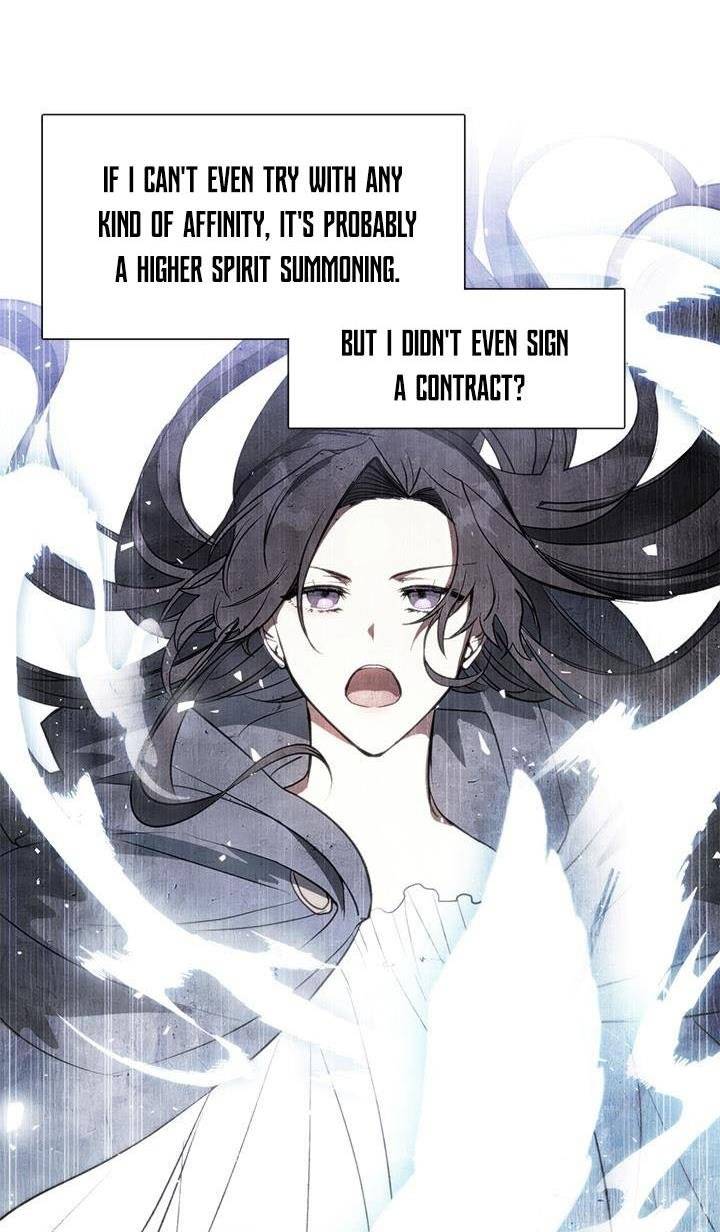 I Failed to Oust the Villain! chapter 18 page 51