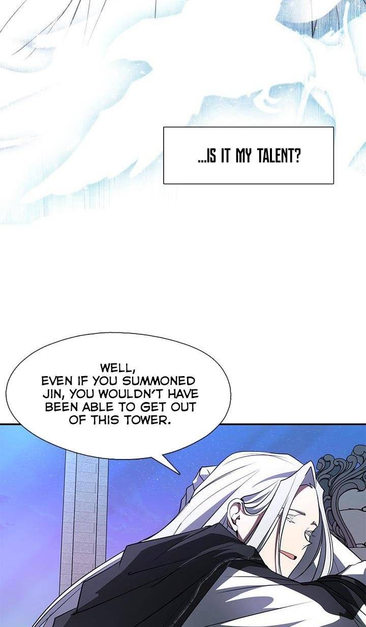 I Failed to Oust the Villain! chapter 18 page 52