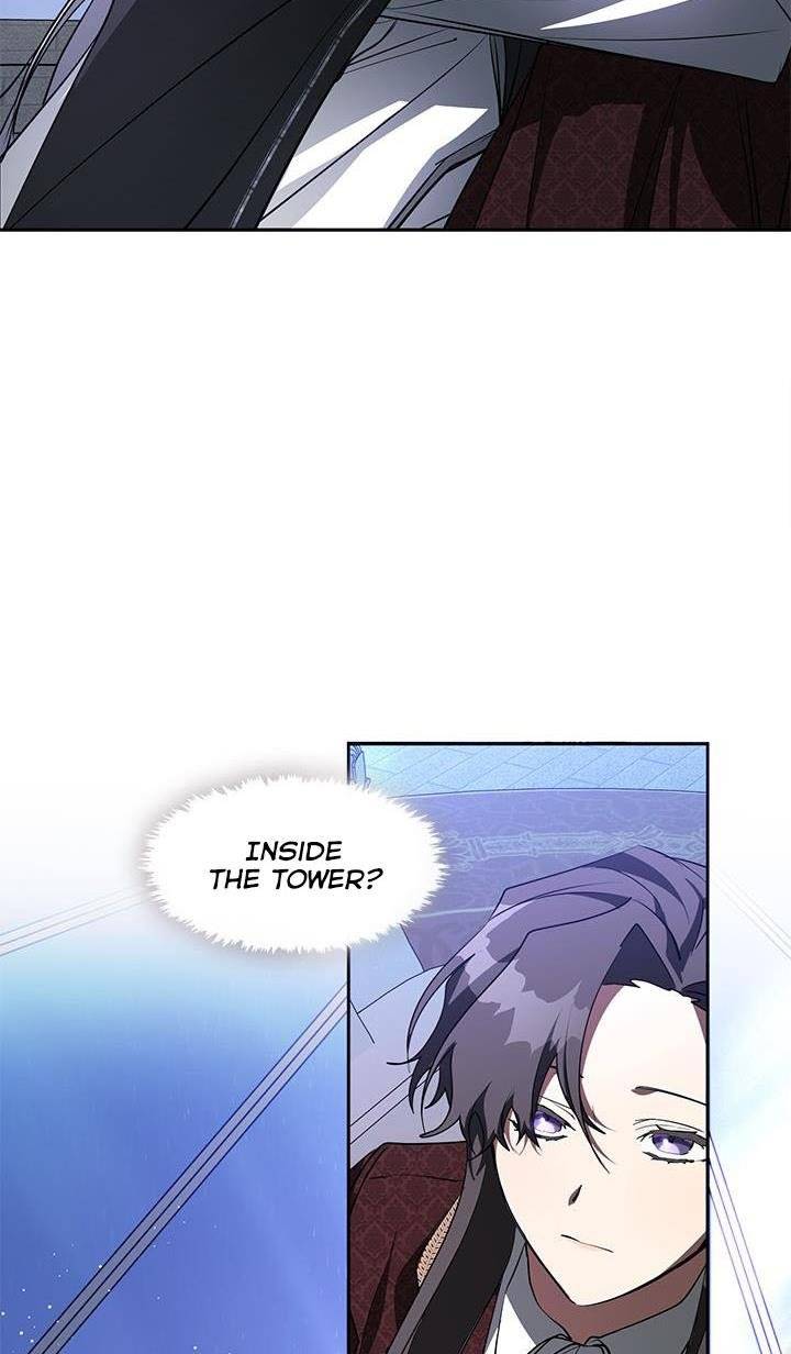 I Failed to Oust the Villain! chapter 18 page 53