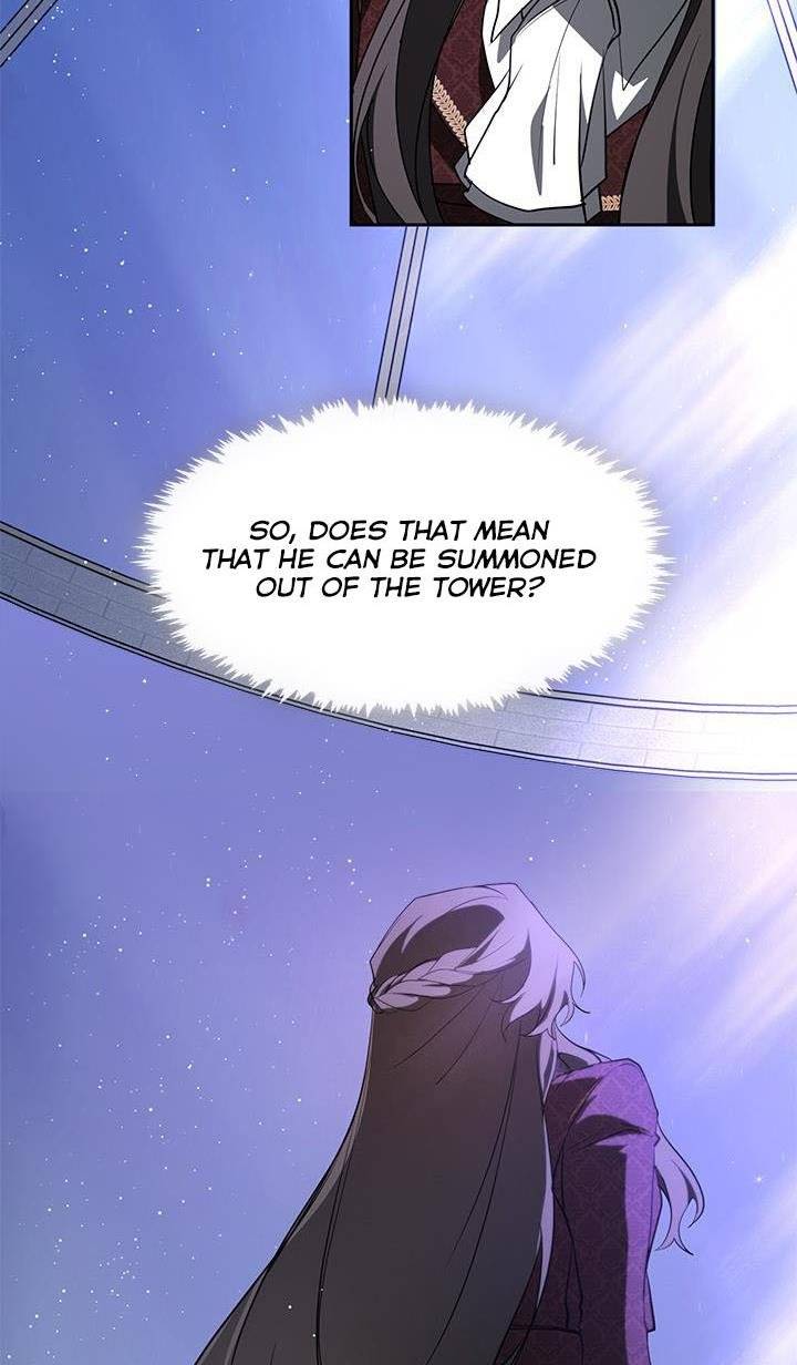 I Failed to Oust the Villain! chapter 18 page 54