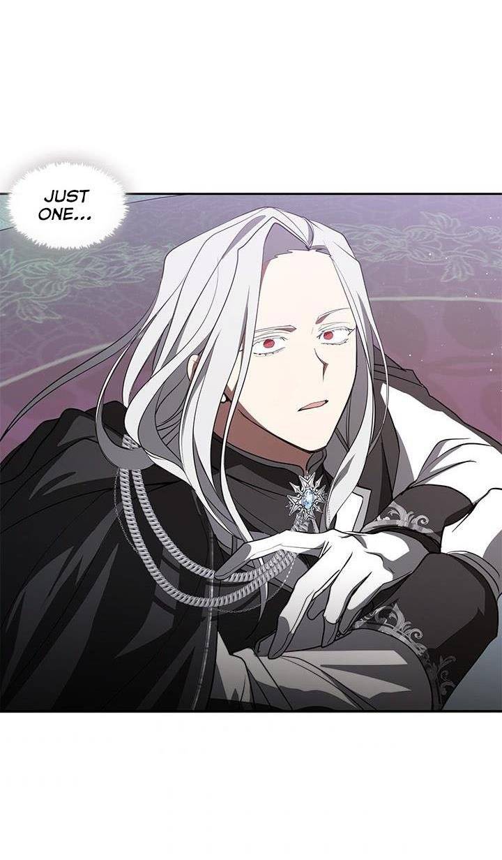 I Failed to Oust the Villain! chapter 18 page 56