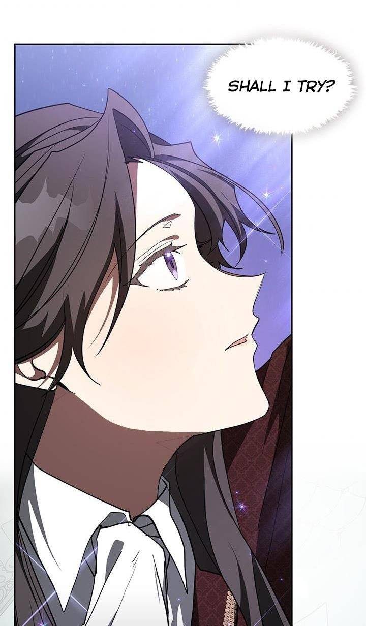 I Failed to Oust the Villain! chapter 18 page 57