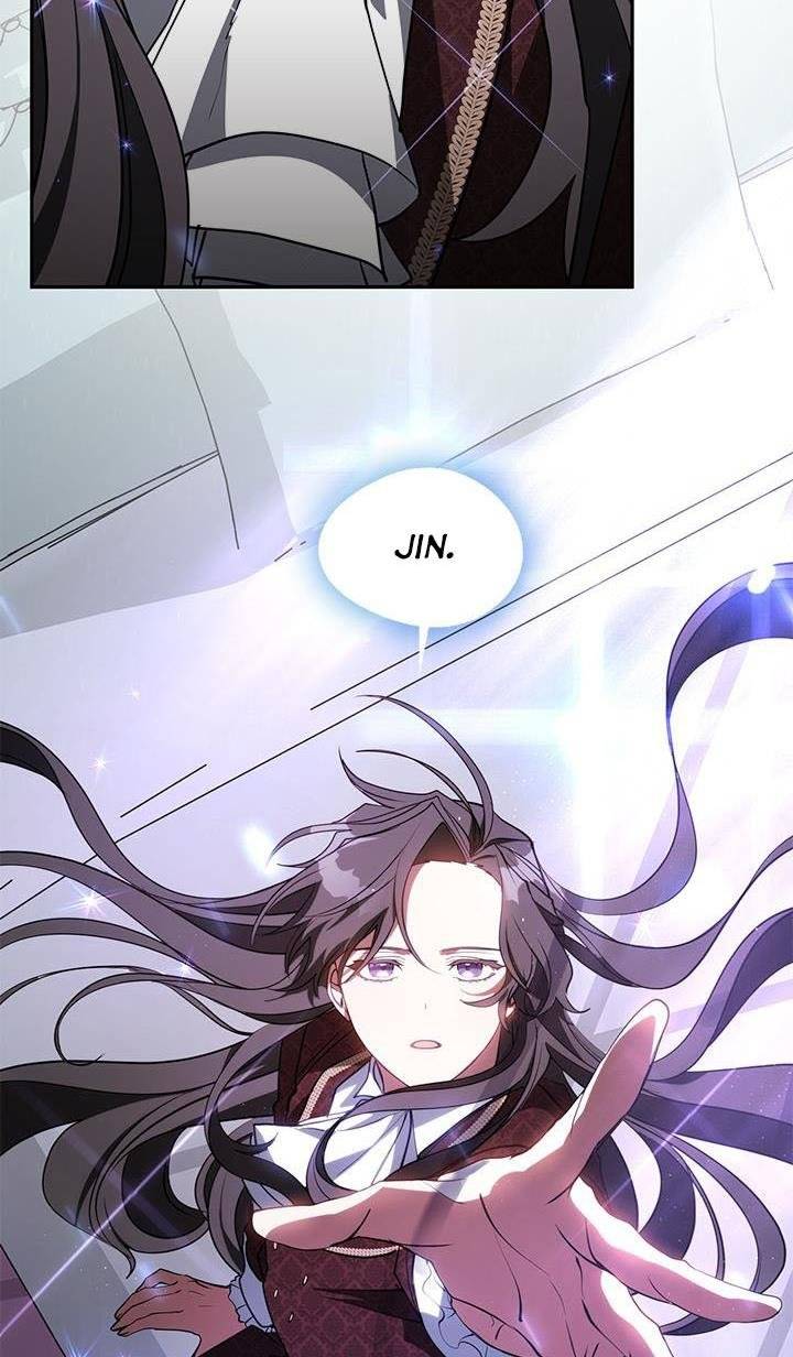 I Failed to Oust the Villain! chapter 18 page 58