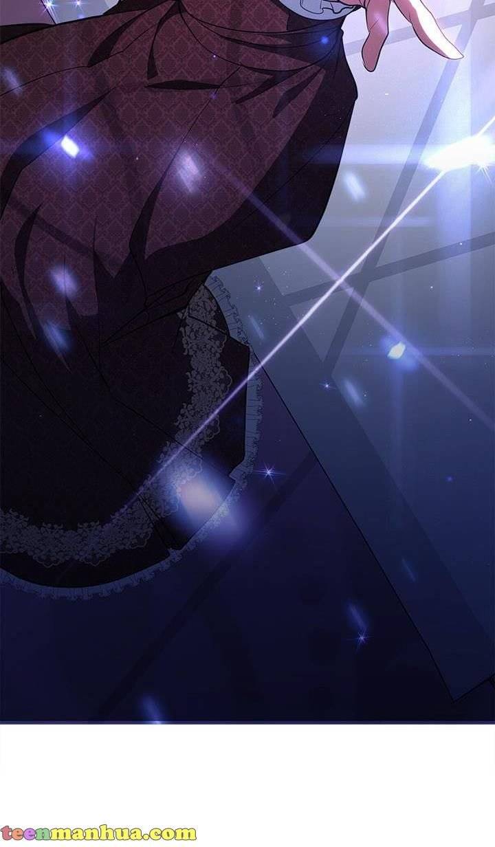 I Failed to Oust the Villain! chapter 18 page 59