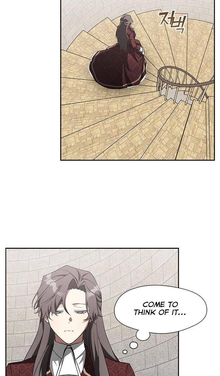 I Failed to Oust the Villain! chapter 18 page 7