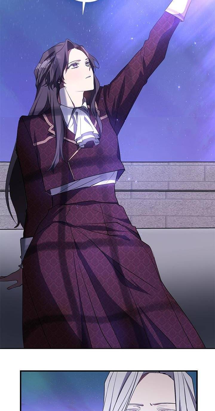 I Failed to Oust the Villain! chapter 19 page 2