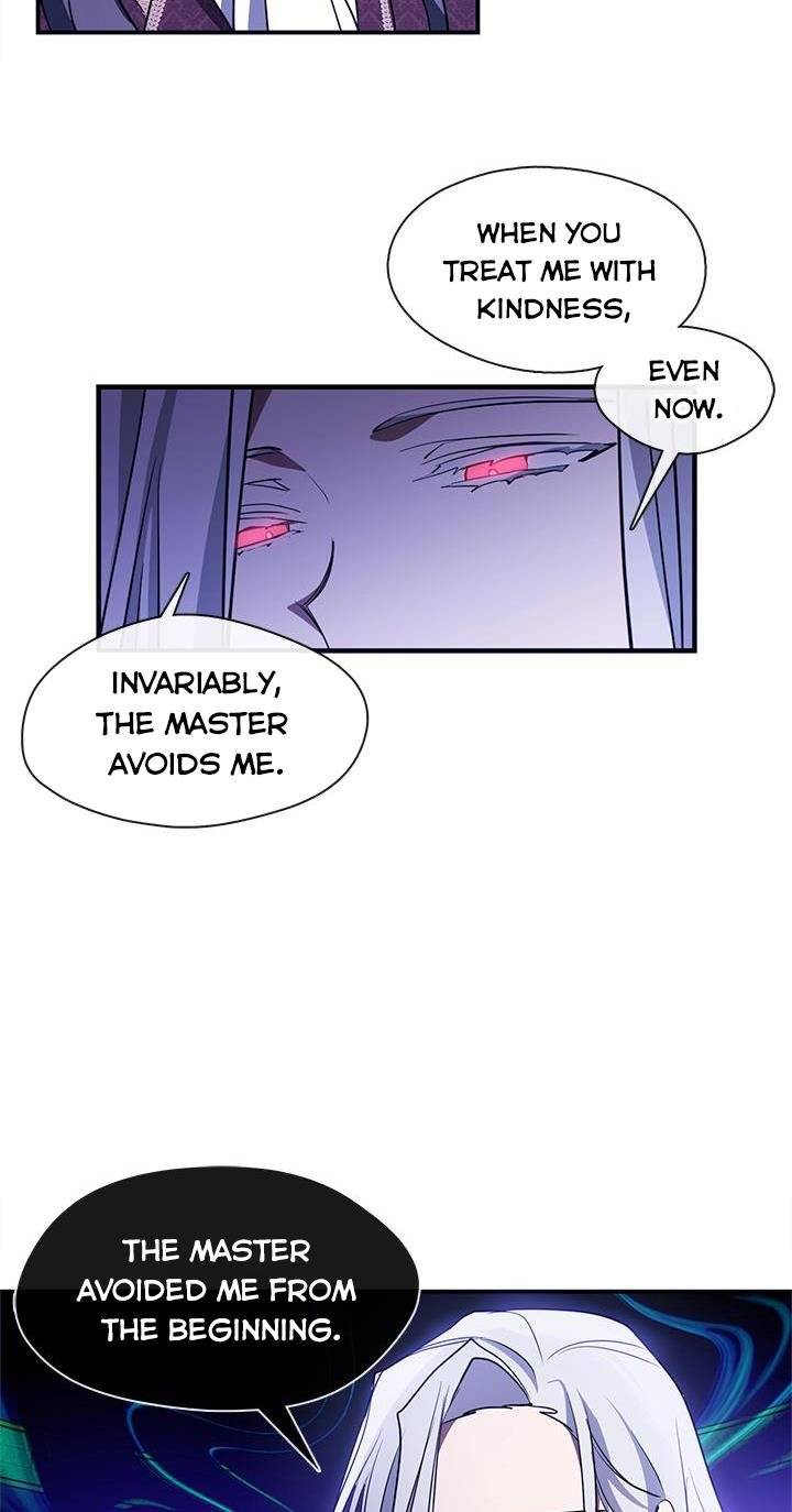 I Failed to Oust the Villain! chapter 19 page 23