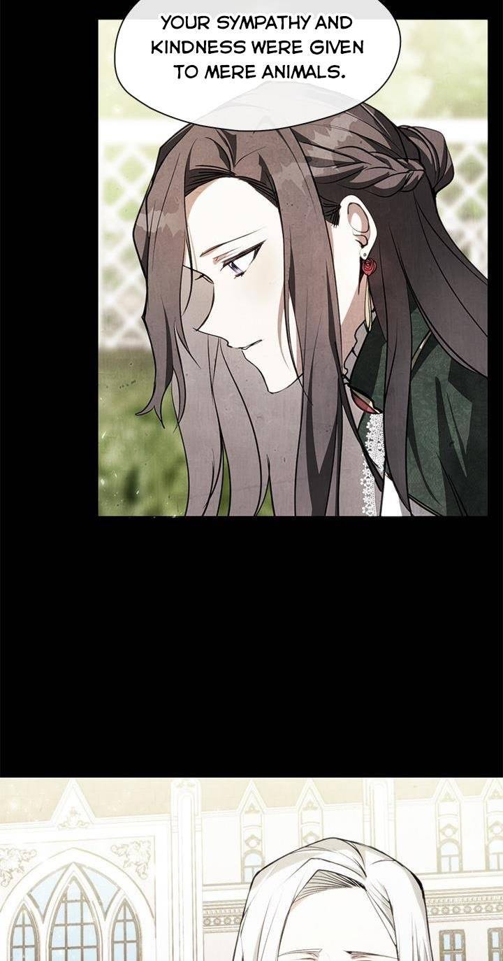 I Failed to Oust the Villain! chapter 19 page 26